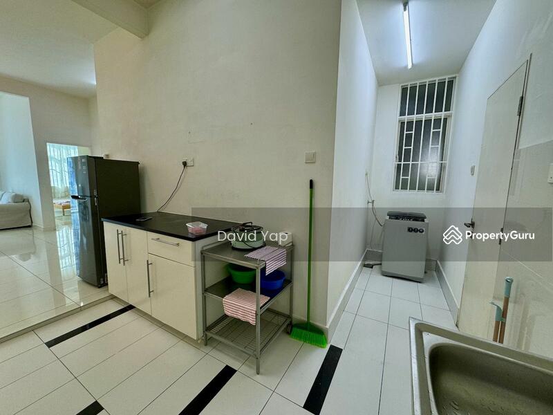 For Sale - Skypod Residence
