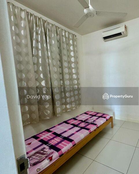 For Sale - Skypod Residence