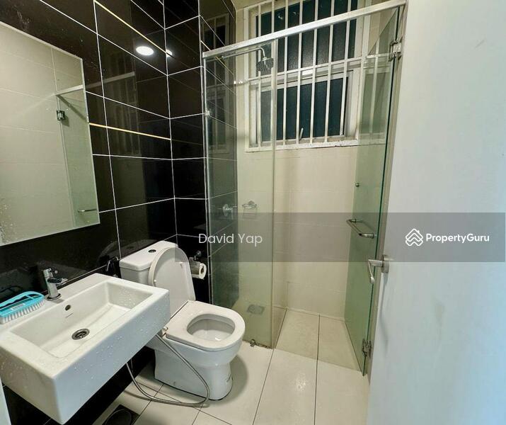 For Sale - Skypod Residence