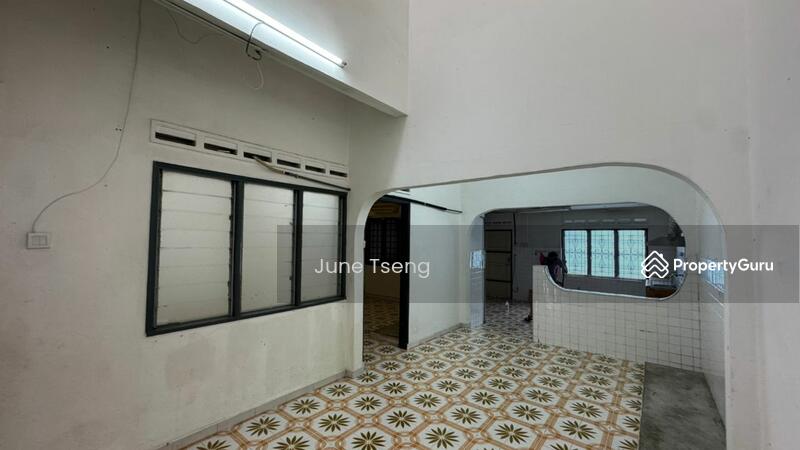 For Sale - taman sentosa