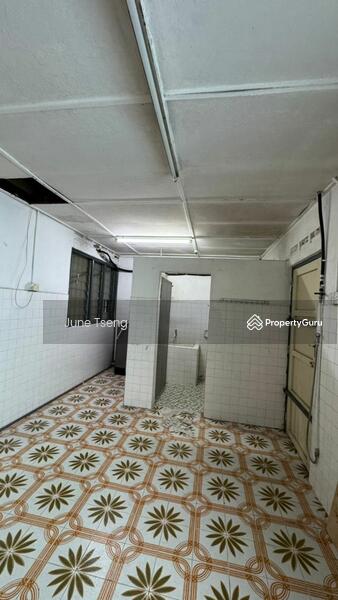 For Sale - taman sentosa