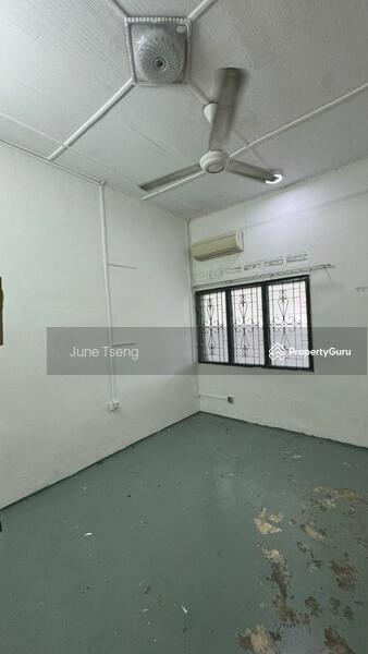 For Sale - taman sentosa