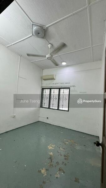 For Sale - taman sentosa