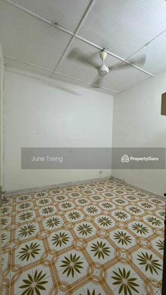 For Sale - taman sentosa