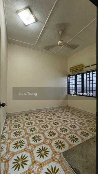 For Sale - taman sentosa