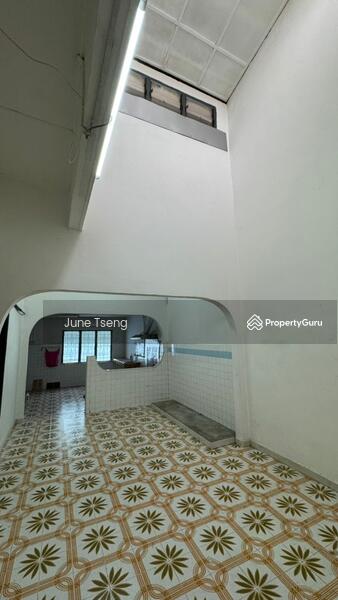 For Sale - taman sentosa