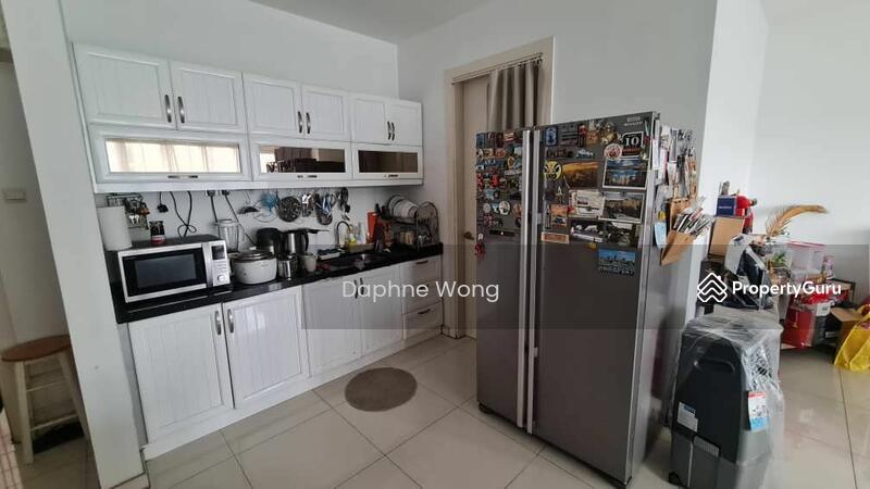 For Sale - Gembira Residen