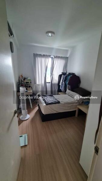 For Sale - Gembira Residen