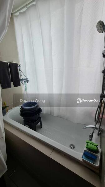 For Sale - Gembira Residen