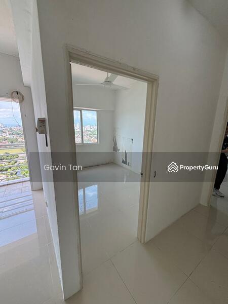 Untuk Dijual - Shineville Garden