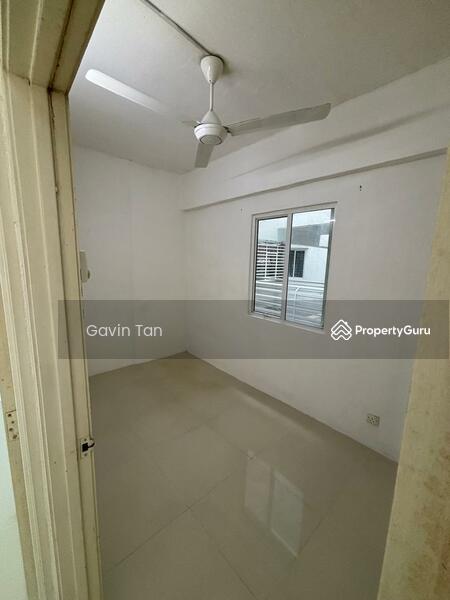 Untuk Dijual - Shineville Garden