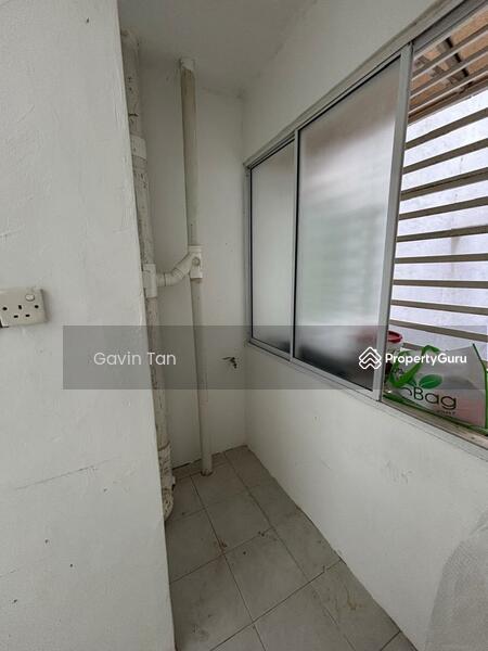 Untuk Dijual - Shineville Garden