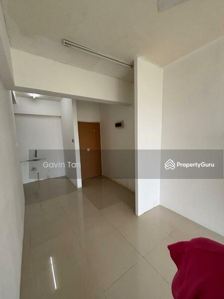 Untuk Dijual - Shineville Garden