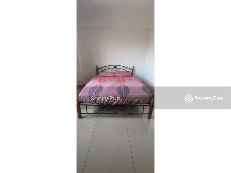 For Rent - Arena Green