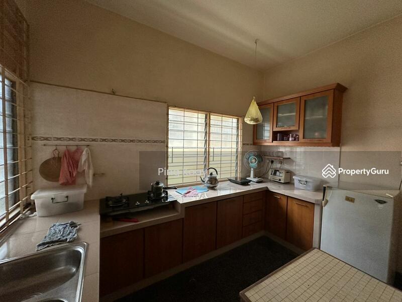 Rumah Berkembar untuk Dijual di Kampung Syed (Pulau Tikus) - Ping Koay - PropertyGuru.com.my