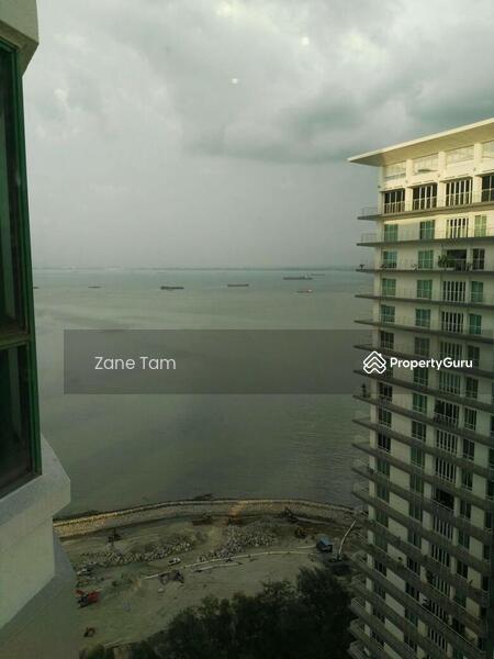 For Rent - Gurney Tower