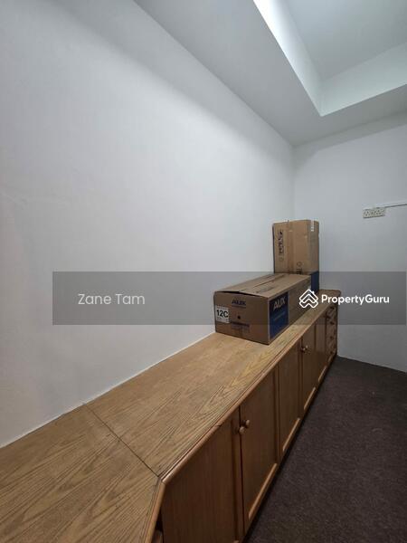 For Rent - Gurney Tower