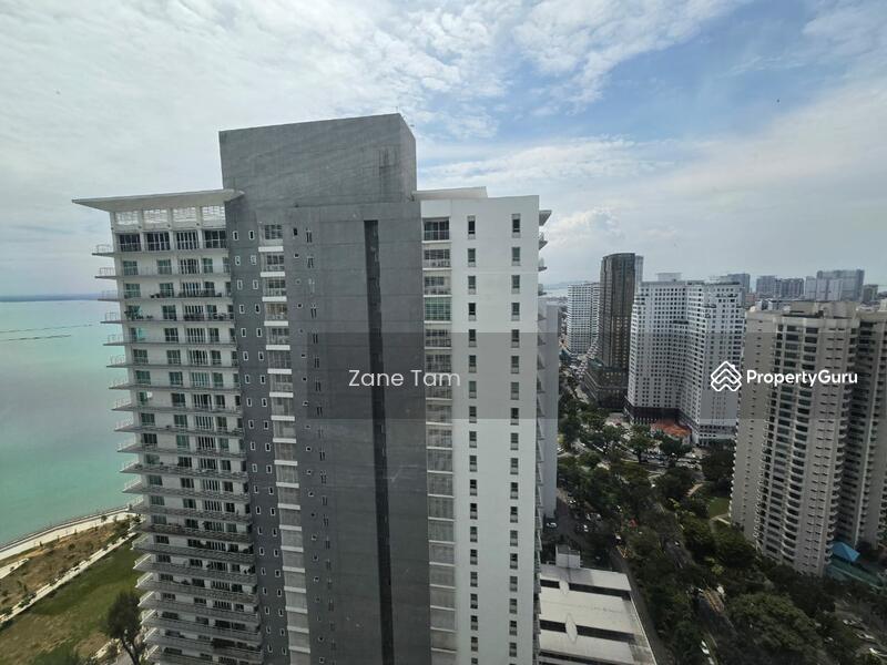 For Rent - Gurney Tower