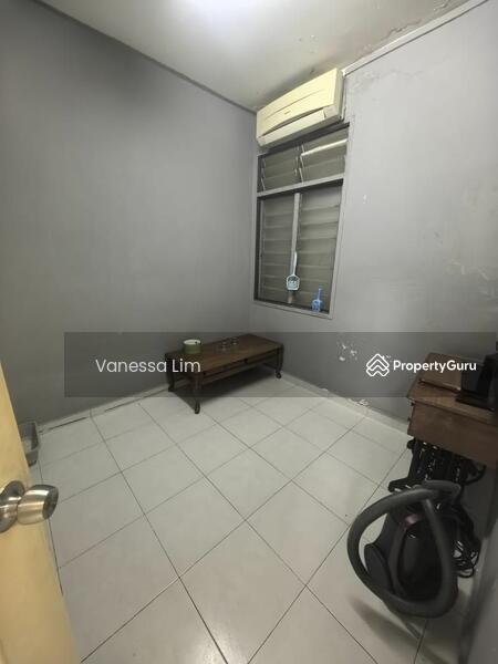 For Sale - 2-storey Terrace House at Taman Sri Pulai Perdana