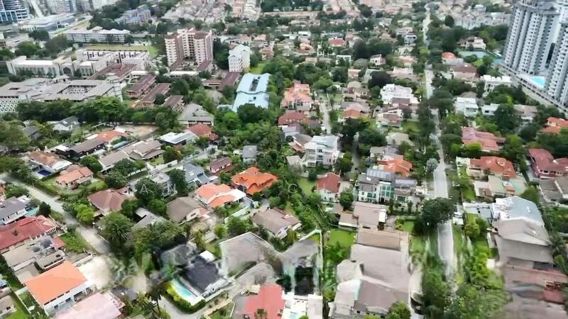 For Sale - Section 16