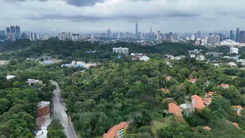 For Sale - Section 16