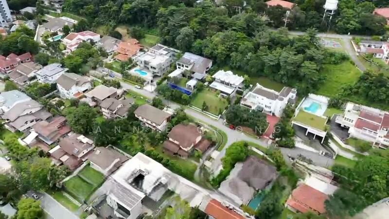 For Sale - Section 16