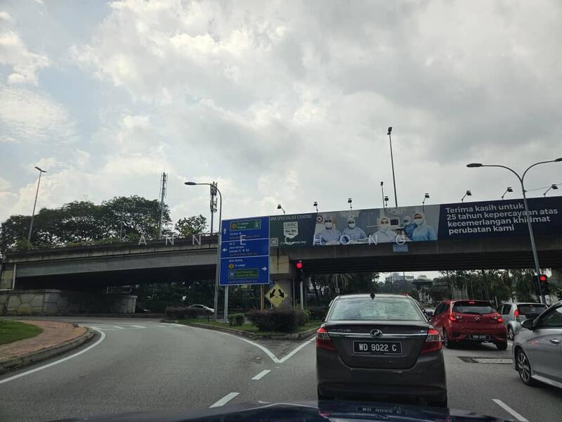 For Sale - Section 16