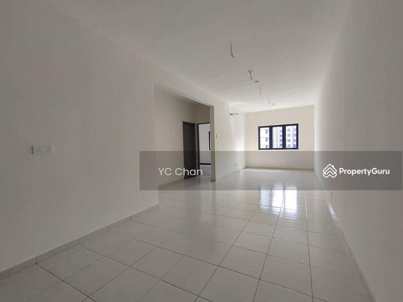 For Sale - Embayu