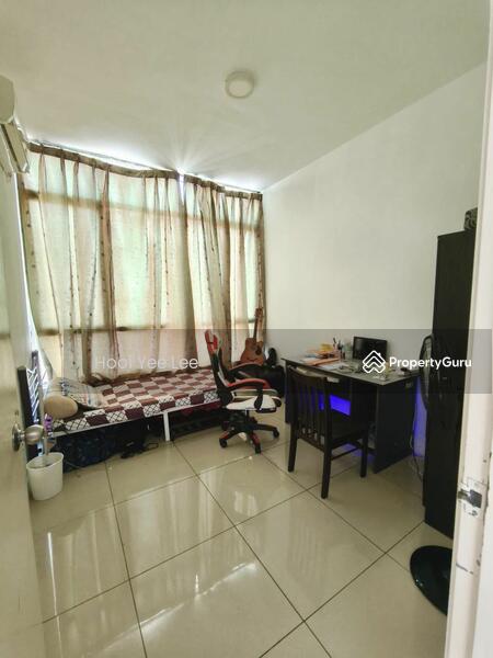 Untuk Dijual - Greenfield Residence