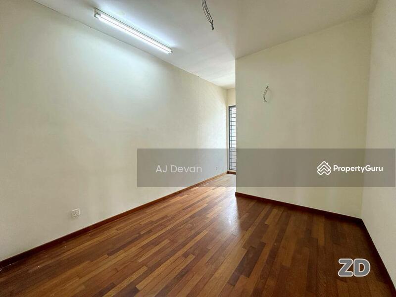 Untuk Dijual - Bandar Bukit Tinggi 2 Klang