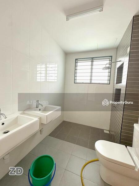 Untuk Dijual - Bandar Bukit Tinggi 2 Klang