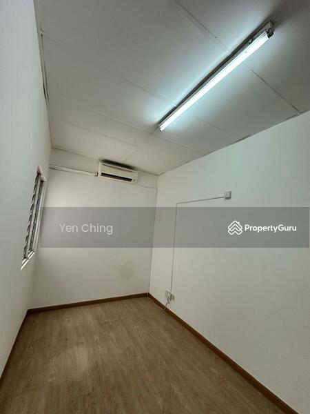For Sale - Aman Puri Shop Office