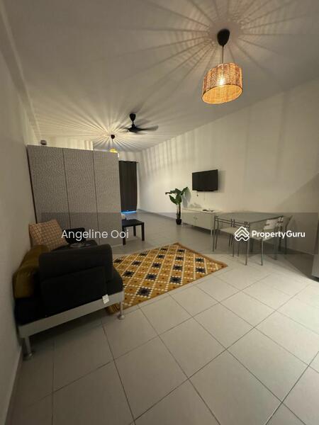 Untuk Dijual - The Netizen