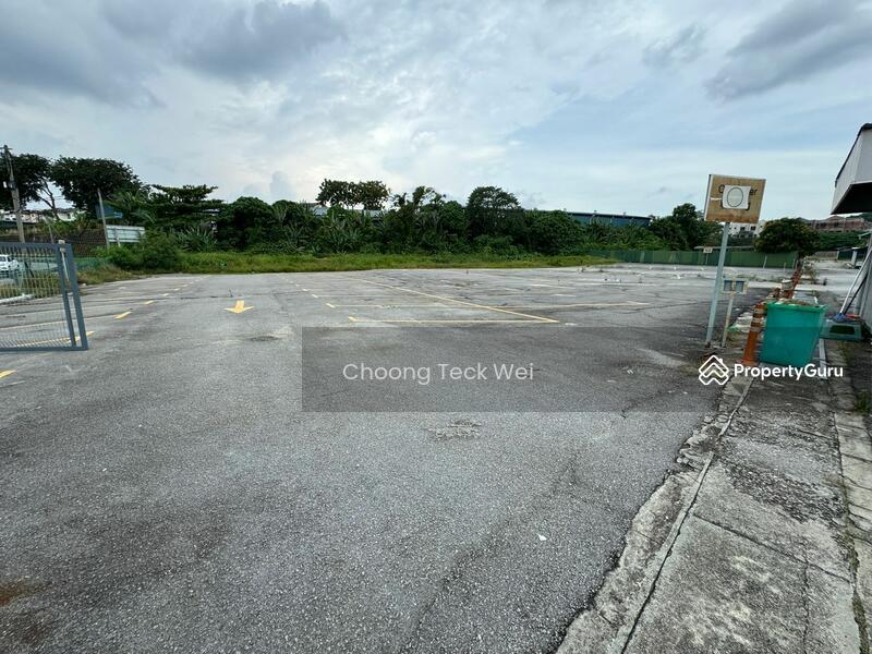 For Rent - Bandar Sunway, Petaling Jaya, Uptown PJ, PJ, USJ, NKVE Highway