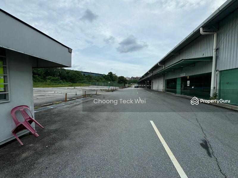 For Rent - Bandar Sunway, Petaling Jaya, Uptown PJ, PJ, USJ, NKVE Highway