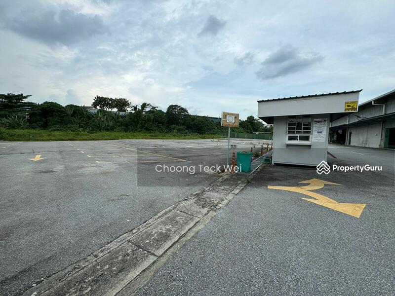 For Rent - Bandar Sunway, Petaling Jaya, Uptown PJ, PJ, USJ, NKVE Highway