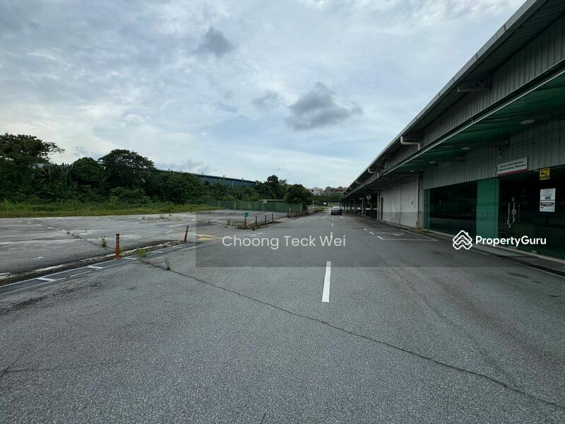 For Rent - Bandar Sunway, Petaling Jaya, Uptown PJ, PJ, USJ, NKVE Highway