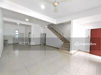 For Sale - Taman Nusa Sentral