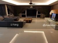 For Sale - BayStar Condominium