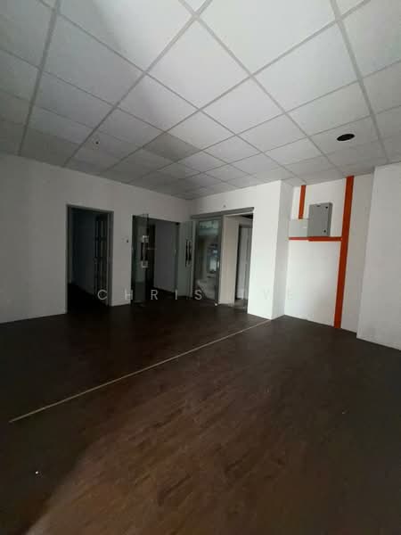 Kilang untuk Disewa di Seksyen U1, Temasya Industrial Park (Shah Alam) - Chris Tye - PropertyGuru.com.my