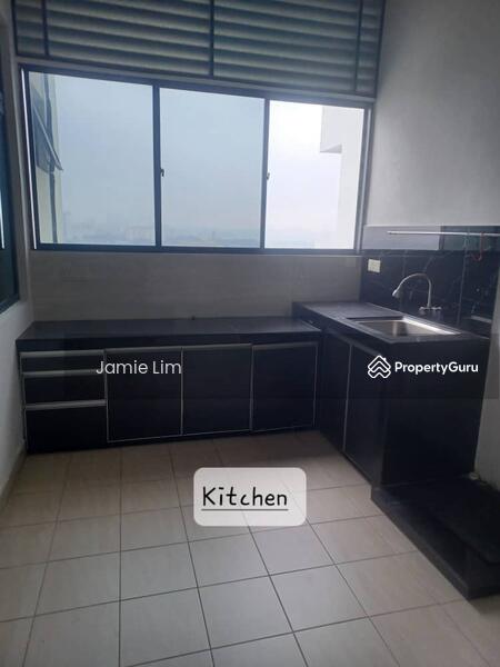 For Rent - Riverdale @ Usj One Park