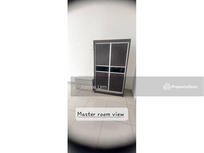 For Rent - Riverdale @ Usj One Park