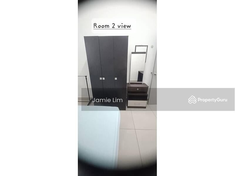 For Rent - Riverdale @ Usj One Park
