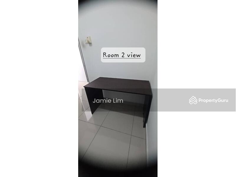 For Rent - Riverdale @ Usj One Park