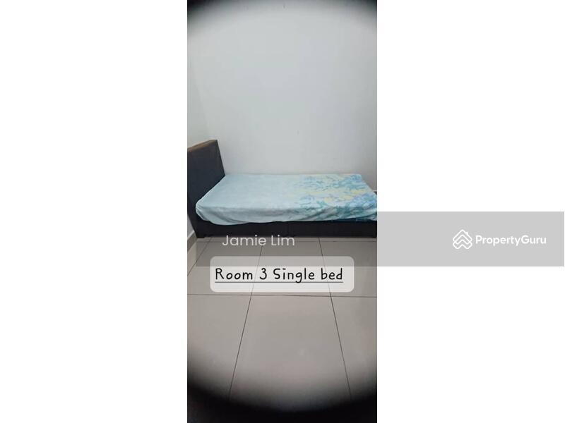 For Rent - Riverdale @ Usj One Park