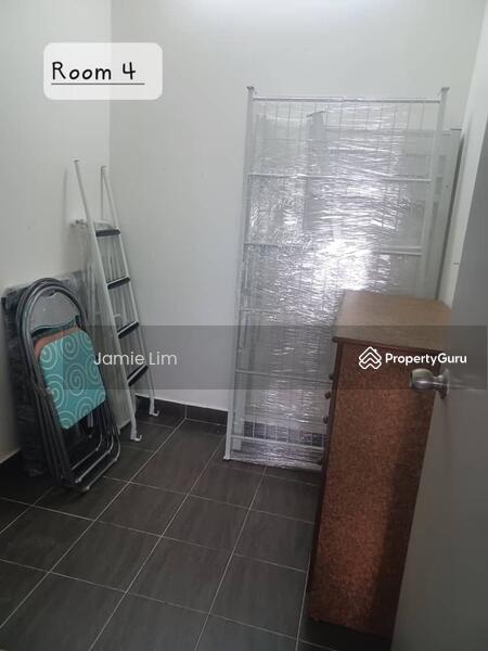 For Rent - Riverdale @ Usj One Park