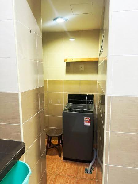 Kondominium untuk Disewa di Greenlane Park - Jerry Tan - Interior - PropertyGuru.com.my