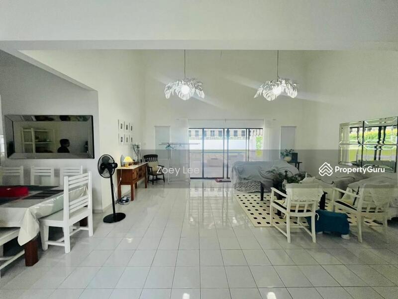 For Rent - Bungalow at Leisure Farm