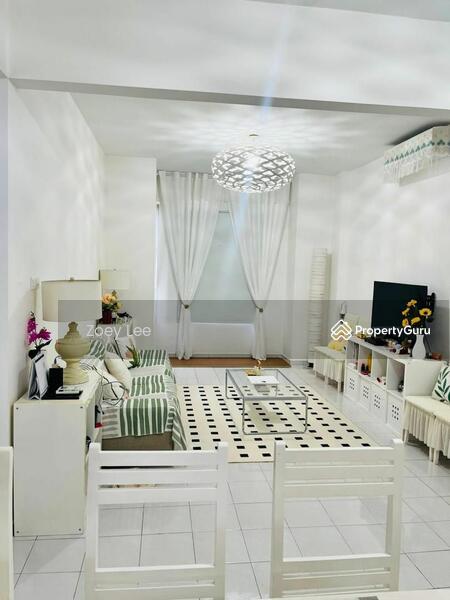 For Rent - Bungalow at Leisure Farm