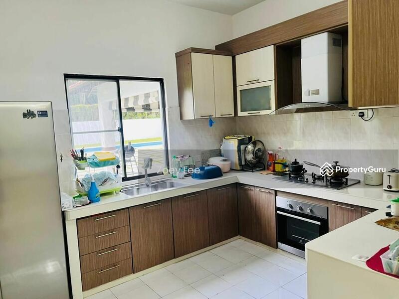 For Rent - Bungalow at Leisure Farm